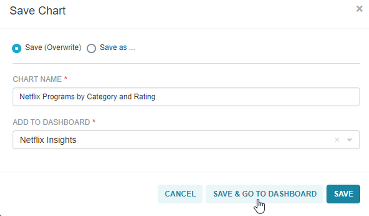 Select_Dashboard_to_Save@2x